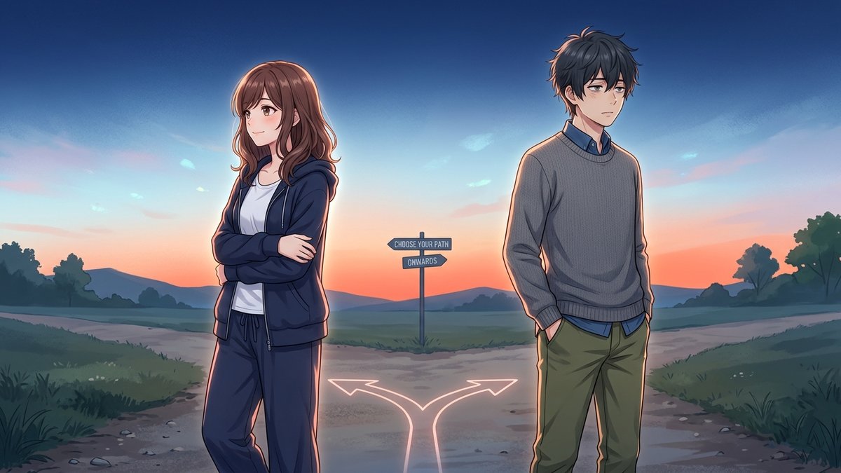 リカバリーウェアが向いている人・向いていない人の診断