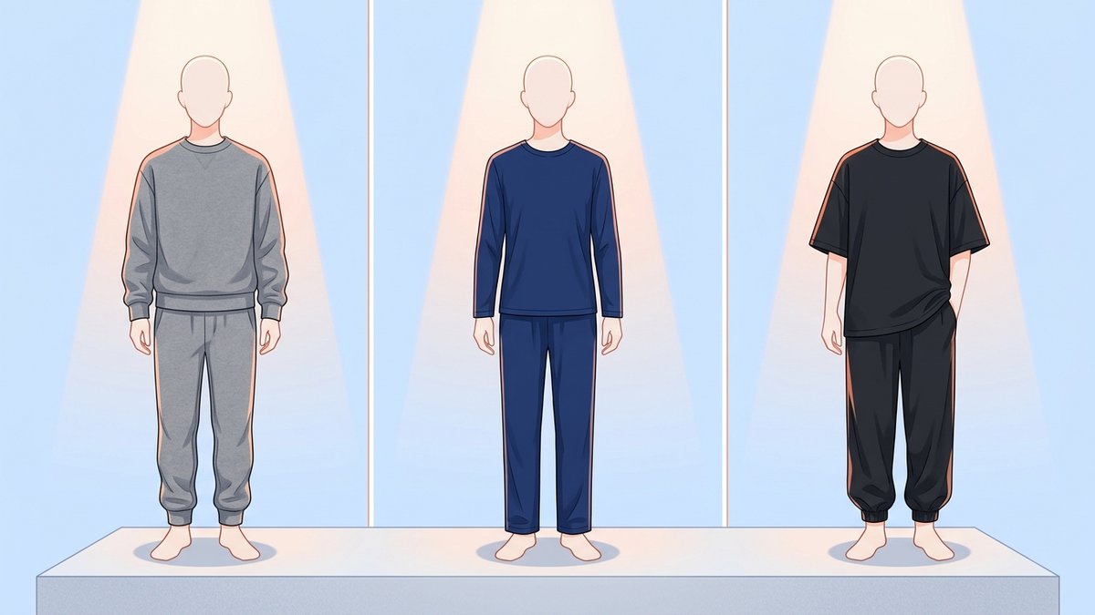 リカバリーウェア主要3社をデメリット対策の視点で徹底比較