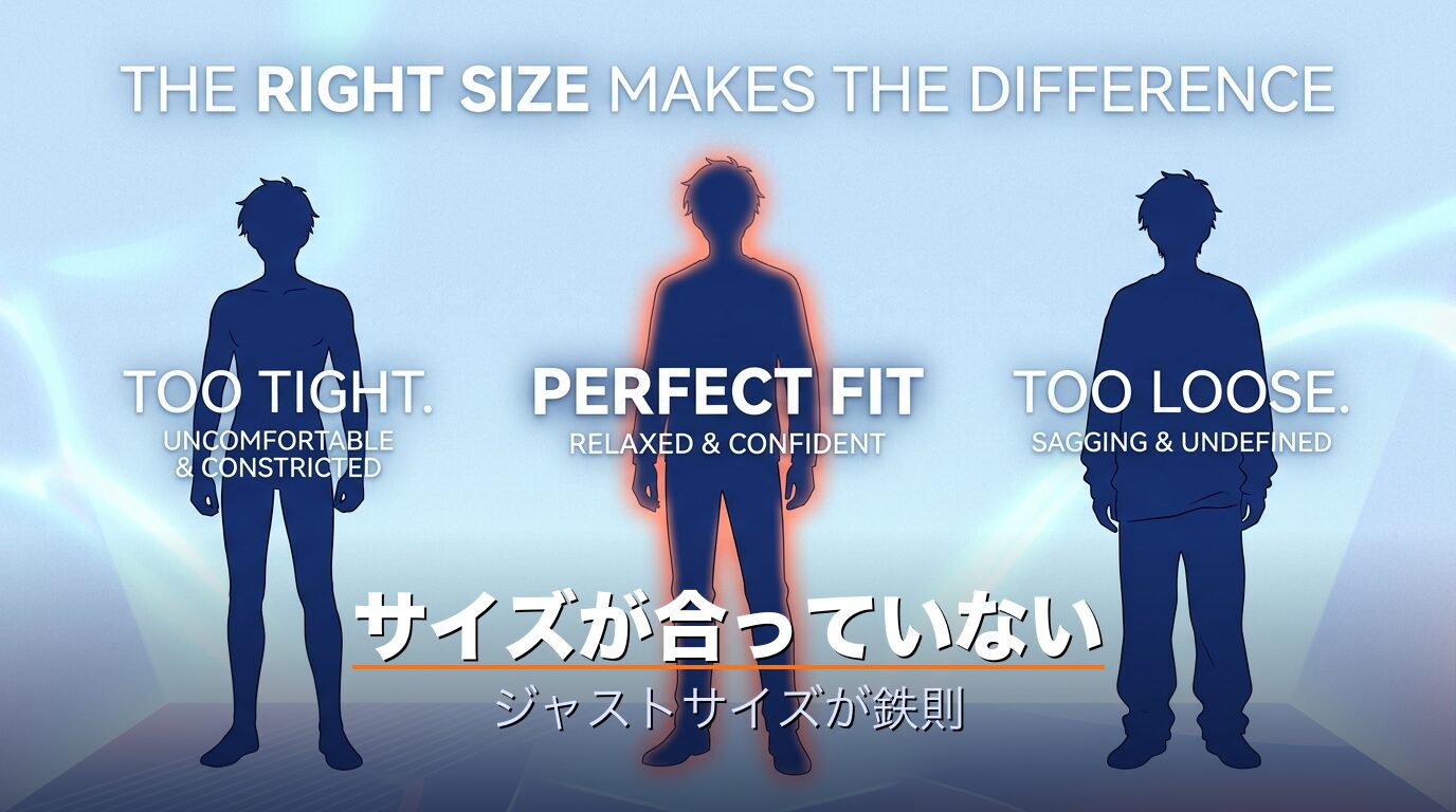 個人差と返金保証なしの不安