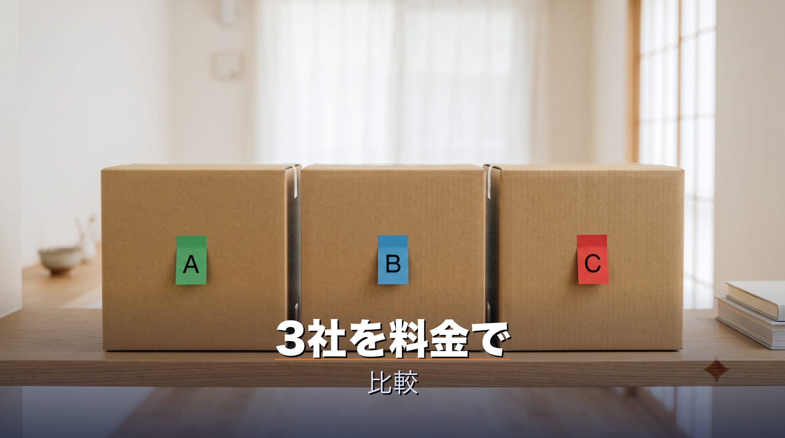 シックスパッドのレンタル3社を料金と対象モデルと購入充当で比較する表のイメージ