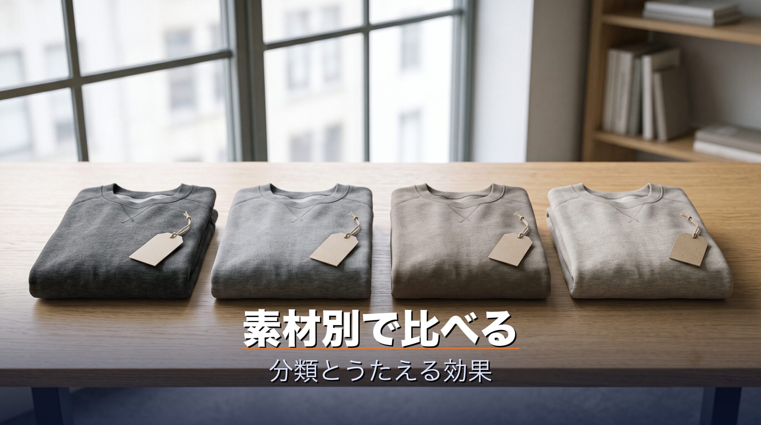 遠赤外線と磁気とナノプラチナの仕組みと医療機器分類とうたえる効果を横並びで比較する表のイメージ