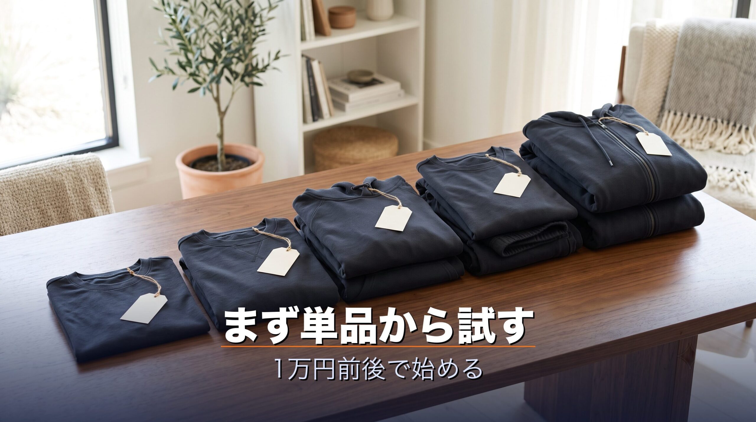 コラントッテのリカバリーウェアは上下セットの前に単品やDRYタイプから試すのが失敗しない選び方というイメージ